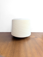 Load image into Gallery viewer, Grignasco Kashman 100 Merino Wool Cone Yarn