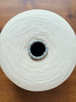 Load image into Gallery viewer, Grignasco Kashman 100 Merino Wool Cone Yarn