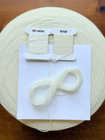 Load image into Gallery viewer, Grignasco Kashman 100 Merino Wool Cone Yarn