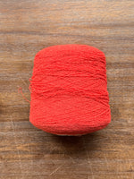 Load image into Gallery viewer, ILARIA GRACE 80 Cotton 20 Nylon Loop Cone Yarn