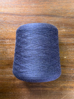 Load image into Gallery viewer, 100 Extrafine Merino Wool