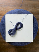 Load image into Gallery viewer, 100 Extrafine Merino Wool