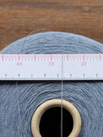 Load image into Gallery viewer, Filpucci Plant Kingdom 90 Organic Linen Blend Cone Yarn