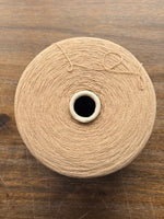 Load image into Gallery viewer, Flipucci 50 Recycled Cashmere 50 Recycled Merino Cone Yarn
