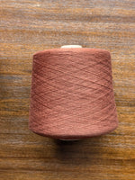Load image into Gallery viewer, Filpucci Bonton Organic Linen Blend Cone Yarn · 1/22Nm · Italy