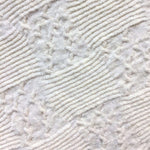 Load image into Gallery viewer, Filpucci Bonton Organic Linen Blend Cone Yarn · 1/22Nm · Italy