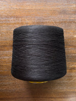 Load image into Gallery viewer, 100 Linen Yarn