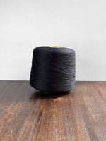 Load image into Gallery viewer, 100 Linen Yarn