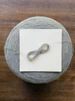 Load image into Gallery viewer, 100 Extrafine Merino Wool Zegna