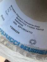 Load image into Gallery viewer, Flipucci BIONYCO Organic Makò Cotton Blend Chain Cone Yarn