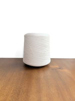 Load image into Gallery viewer, Südwolle Victoria 100 Extrafine Merino Wool Cone Yarn · 2/30Nm · Germany