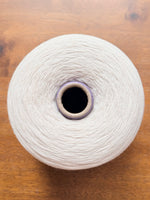 Load image into Gallery viewer, Südwolle Victoria 100 Extrafine Merino Wool Cone Yarn · 2/30Nm · Germany
