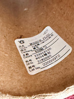 Load image into Gallery viewer, ZHONGDING 70 Cotton 30 Mercerized Australian Wool Cone Yarn