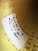 Load image into Gallery viewer, Linificio Opale 100 Linen Cone Yarn