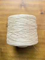 Load image into Gallery viewer, Linificio Opale 100 Linen Cone Yarn