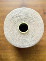 Load image into Gallery viewer, Linificio Opale 100 Linen Cone Yarn