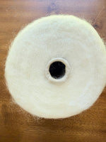 Load image into Gallery viewer, IGEA Astro 50 Kid Mohair 18 Wool 32 Polyamide Cone Yarn · 1/10Nm · Italy