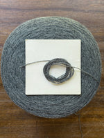 Load image into Gallery viewer, Italian Luxury Surplus Yarn 100 merino wool