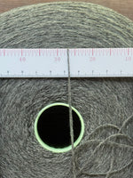 Load image into Gallery viewer, Italian Luxury Surplus Yarn 100 merino wool