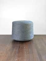 Load image into Gallery viewer, Italian Luxury Surplus Yarn 100 merino wool