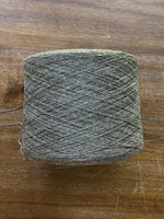 Load image into Gallery viewer, Italian Luxury Surplus Yarn 100 merino wool
