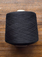 Load image into Gallery viewer, Filpucci Bonton Organic Linen Blend Cone Yarn · 1/22Nm · Italy