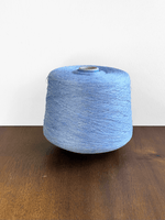 Load image into Gallery viewer, 100 Linen Cone Yarn