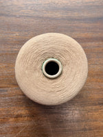 Load image into Gallery viewer, Südwolle 100 extrafine merino wool