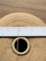 Load image into Gallery viewer, Südwolle 100 extrafine merino wool