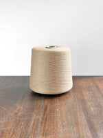 Load image into Gallery viewer, Südwolle 100 extrafine merino wool