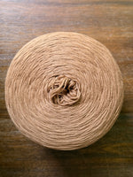 Load image into Gallery viewer, Luxurious Extrafine Merino Wool from Südwolle Group