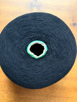 Load image into Gallery viewer, Papi Fabio Paola 80 Fine Merino Wool 20 Nylon Cone Yarn