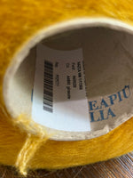 Load image into Gallery viewer, Lineapiu NAZCA Brushed Yarn