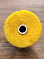 Load image into Gallery viewer, Lineapiu NAZCA Brushed Yarn