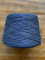 Load image into Gallery viewer, Millefili Jambor 100 Cotton Cone · Irregular Thick-and-Thin Yarn