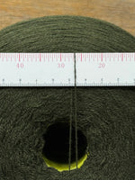 Load image into Gallery viewer, Merino Wool Cashmere Silk Angora Blend