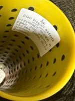 Load image into Gallery viewer, Merino Wool Cashmere Silk Angora Blend