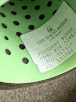 Load image into Gallery viewer, Merino Wool Cashmere Silk Angora Blend