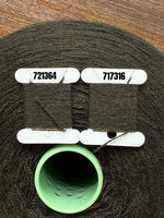 Load image into Gallery viewer, Merino Wool Cashmere Silk Angora Blend