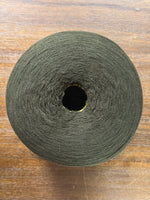 Load image into Gallery viewer, Merino Wool Cashmere Silk Angora Blend