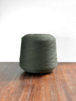 Load image into Gallery viewer, Merino Wool Cashmere Silk Angora Blend