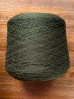 Load image into Gallery viewer, Merino Wool Cashmere Silk Angora Blend