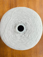 Load image into Gallery viewer, UPW Organic Cotton Naia™ Renew Acetate Blend Cone Yarn