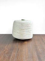 Load image into Gallery viewer, HASEGAWA 100 Gima Cotton