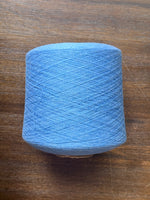 Load image into Gallery viewer, 100 Lambswool