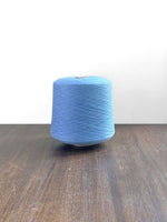 Load image into Gallery viewer, 100 Lambswool