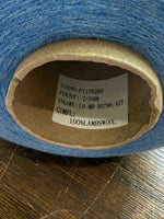 Load image into Gallery viewer, 100 Lambswool