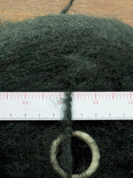Load image into Gallery viewer, Filclass Ermellino Brushed Mohair Wool Blend Cone Yarn