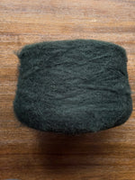 Load image into Gallery viewer, Filclass Ermellino Brushed Mohair Wool Blend Cone Yarn