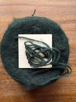 Load image into Gallery viewer, Filclass Ermellino Brushed Mohair Wool Blend Cone Yarn